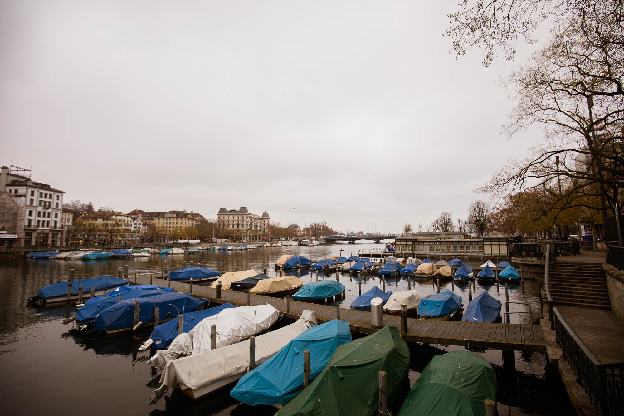 Export x3 5D4 0124 Hochzeit 2020 Andrea & Joel